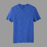 Medal Tee