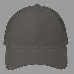 Perforated Performance Cap