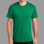 Fan Favorite Blend Tee