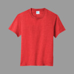 Youth Fan Favorite Blend Tee