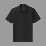 PosiCharge ® Tri Blend Wicking Polo