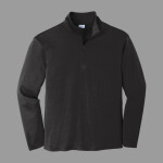 Youth PosiCharge ® Competitor 1/4 Zip Pullover
