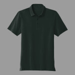 Limit Polo