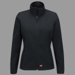Women's Deluxe Soft Shell Jacket