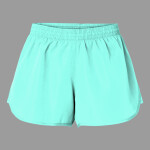 Women's Wayfarer Shorts