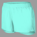 Girls' Wayfarer Shorts