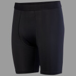 Youth Hyperform Compression Shorts