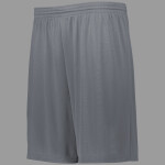 Unisex Attain Shorts