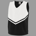 Women's Pride Cheer Shell