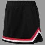 Girls' Pike Cheer Skirt