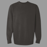 Ring Spun Crewneck Sweatshirt