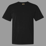 Heavyweight Ring Spun Tee