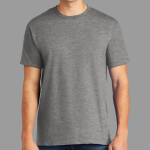 Hammer ® T Shirt