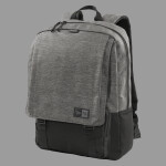 Legacy Backpack
