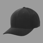 Flexfit ® Air Mesh Back Cap