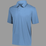 Unisex Vital Polo