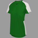 Women's Cutter Jersey