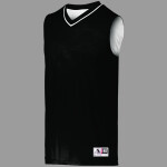 Youth Reversible Two Color Jersey