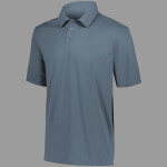 Youth Vital Polo