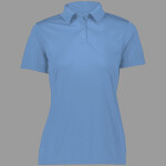 Women's Vital Polo