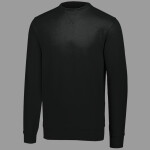 Men's 60/40 Fleece Crewneck Sweatshirt