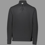 Men's 60/40 Quarter-Zip Pullover