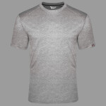 Men's FitFlex Performance T-Shirt