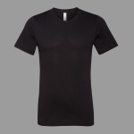 CVC Jersey Tee