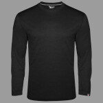 Men's FitFlex Performance Long Sleeve T-Shirt