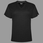 Women's FitFlex Performance V-Neck T-Shirt