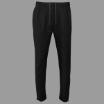 Men's FitFlex French Terry Sweatpants