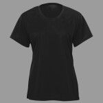 Girls' T-Shirt
