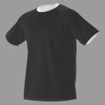 Men's eXtreme Mesh Reversible Jersey