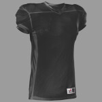 Youth Football Jersey
