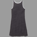 Women's Ringer Dress