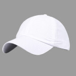 Fahrenheit Lightweight Cotton Searsucker