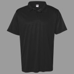 Men's Utility Polo