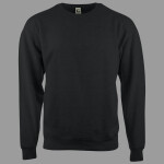 Men's Crewneck Sweatshirt