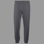 Men's Sweatpants