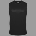 Youth Sleeveless T-Shirt