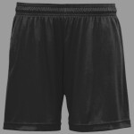 Women's Performance Shorts