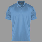 Youth Utility Polo