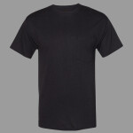 Unisex Workwear Pocket T-Shirt