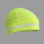 Fleece High Visibility Beanie