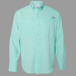 Men's PFG Tamiami™ II Fishing Shirt