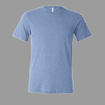 Triblend Tee