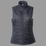 Women's Puffer Vest