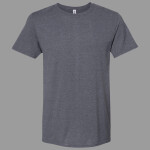 Premium Blend Ring-Spun T-Shirt
