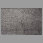 Epic Sherpa Blanket
