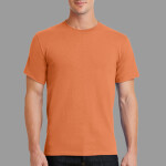 Essential Tee
